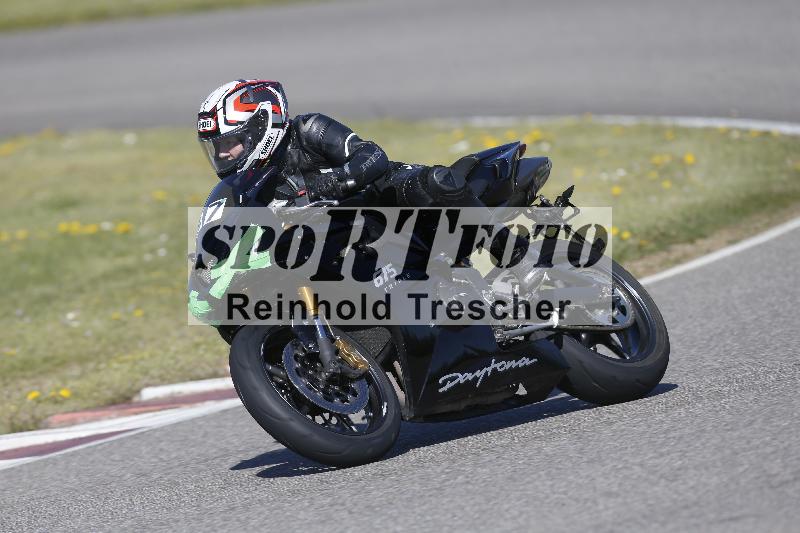 /06 08.04.2026 Cornu Master School ADR/Gruppe gruen/37